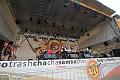 20110702-1216 MGrB_Mandolinenorchester_D-F1167-IMGA8449-5